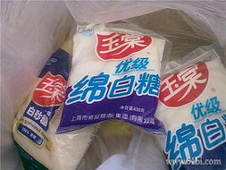 为了双汇烤肠，我就随手下了一单——1号店135.9元的吃货清单