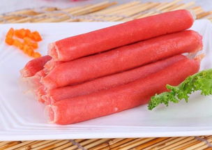 2元烤肠里的肉，你真的知道是什么吗？